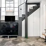 Cinema Loft